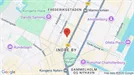Lejlighed til salg, København K, Store Kongensgade<span class="blurred street-number" onclick="ProcessAdRequest(3404928)"><span class="hint">Se vejnr.</span>[xxxxxxxx]</span>