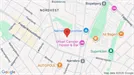 Lejlighed til leje, København NV, Drejervej<span class="blurred street-number" onclick="ProcessAdRequest(3405459)"><span class="hint">Se vejnr.</span>[xxxxxxxx]</span>
