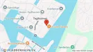 Lejlighed til leje, København SV, Teglholmens Østkaj<span class="blurred street-number" onclick="ProcessAdRequest(3405524)"><span class="hint">Se vejnr.</span>[xxxxxxxx]</span>