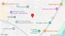 Lejlighed til salg, Greve, Egelykkeparken<span class="blurred street-number" onclick="ProcessAdRequest(3405553)"><span class="hint">Se vejnr.</span>[xxxxxxxx]</span>