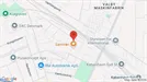 Lejlighed til leje, Valby, Jernæblevej<span class="blurred street-number" onclick="ProcessAdRequest(3405563)"><span class="hint">Se vejnr.</span>[xxxxxxxx]</span>