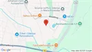 Lejlighed til salg, Odense N, Æbleparken<span class="blurred street-number" onclick="ProcessAdRequest(3405594)"><span class="hint">Se vejnr.</span>[xxxxxxxx]</span>