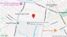 Lejlighed til leje, København S, Faste Batteri Vej<span class="blurred street-number" onclick="ProcessAdRequest(3405607)"><span class="hint">Se vejnr.</span>[xxxxxxxx]</span>