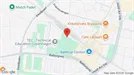 Lejlighed til leje, Ballerup, Jernurtvej<span class="blurred street-number" onclick="ProcessAdRequest(3405640)"><span class="hint">Se vejnr.</span>[xxxxxxxx]</span>