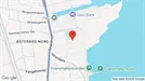 Lejlighed til leje, Hellerup, Tuborg Bakkedrag<span class="blurred street-number" onclick="ProcessAdRequest(3405732)"><span class="hint">Se vejnr.</span>[xxxxxxxx]</span>