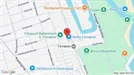 Lejlighed til leje, København S, Jorisvej<span class="blurred street-number" onclick="ProcessAdRequest(3405864)"><span class="hint">Se vejnr.</span>[xxxxxxxx]</span>
