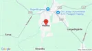 Lejlighed til leje, Haarby, Landø