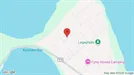 Lejlighed til leje, Martofte, Sømærkevej<span class="blurred street-number" onclick="ProcessAdRequest(3406304)"><span class="hint">Se vejnr.</span>[xxxxxxxx]</span>