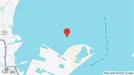 Lejlighed til salg, Nordhavn, Calaisgade<span class="blurred street-number" onclick="ProcessAdRequest(3406519)"><span class="hint">Se vejnr.</span>[xxxxxxxx]</span>