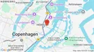 Lejlighed til salg, København K, Kvæsthusgade<span class="blurred street-number" onclick="ProcessAdRequest(3406520)"><span class="hint">Se vejnr.</span>[xxxxxxxx]</span>