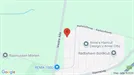 Lejlighed til leje, Rødby, Kongeleddet<span class="blurred street-number" onclick="ProcessAdRequest(3406813)"><span class="hint">Se vejnr.</span>[xxxxxxxx]</span>