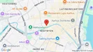 Lejlighed til leje, Århus C, Åboulevarden<span class="blurred street-number" onclick="ProcessAdRequest(3406897)"><span class="hint">Se vejnr.</span>[xxxxxxxx]</span>