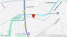 Lejlighed til leje, Århus C, Søren Frichs Vej<span class="blurred street-number" onclick="ProcessAdRequest(3406908)"><span class="hint">Se vejnr.</span>[xxxxxxxx]</span>