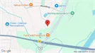 Lejlighed til salg, Odense N, Æbleparken<span class="blurred street-number" onclick="ProcessAdRequest(3407052)"><span class="hint">Se vejnr.</span>[xxxxxxxx]</span>