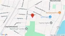 Lejlighed til salg, Charlottenlund, Ordrup Jagtvej<span class="blurred street-number" onclick="ProcessAdRequest(3407134)"><span class="hint">Se vejnr.</span>[xxxxxxxx]</span>
