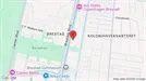 Lejlighed til salg, København S, Ørestads Boulevard<span class="blurred street-number" onclick="ProcessAdRequest(3407138)"><span class="hint">Se vejnr.</span>[xxxxxxxx]</span>