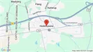 Lejlighed til salg, Hedehusene, Blåfuglestræde<span class="blurred street-number" onclick="ProcessAdRequest(3407349)"><span class="hint">Se vejnr.</span>[xxxxxxxx]</span>