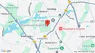 Lejlighed til leje, København NV, Sporemagervej