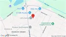 Lejlighed til leje, Risskov, Mosevej<span class="blurred street-number" onclick="ProcessAdRequest(3407689)"><span class="hint">Se vejnr.</span>[xxxxxxxx]</span>