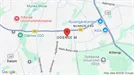 Lejlighed til leje, Odense M, Cortex Park<span class="blurred street-number" onclick="ProcessAdRequest(3407780)"><span class="hint">Se vejnr.</span>[xxxxxxxx]</span>