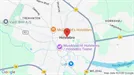 Lejlighed til leje, Holstebro, Støberigården