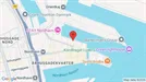 Lejlighed til leje, Østerbro, Fortkaj<span class="blurred street-number" onclick="ProcessAdRequest(3408055)"><span class="hint">Se vejnr.</span>[xxxxxxxx]</span>