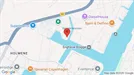 Lejlighed til leje, København SV, Belvederekaj<span class="blurred street-number" onclick="ProcessAdRequest(3408058)"><span class="hint">Se vejnr.</span>[xxxxxxxx]</span>