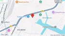 Lejlighed til leje, København SV, Pladehals Allé<span class="blurred street-number" onclick="ProcessAdRequest(3408059)"><span class="hint">Se vejnr.</span>[xxxxxxxx]</span>