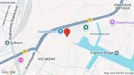 Lejlighed til leje, København SV, Vestre Teglgade<span class="blurred street-number" onclick="ProcessAdRequest(3408060)"><span class="hint">Se vejnr.</span>[xxxxxxxx]</span>