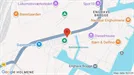 Lejlighed til leje, København SV, Pladehals Allé<span class="blurred street-number" onclick="ProcessAdRequest(3408063)"><span class="hint">Se vejnr.</span>[xxxxxxxx]</span>