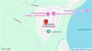Lejlighed til leje, Haderslev, Diernæs Strandby<span class="blurred street-number" onclick="ProcessAdRequest(3408119)"><span class="hint">Se vejnr.</span>[xxxxxxxx]</span>