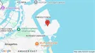 Lejlighed til salg, København S, DISKRET SAG