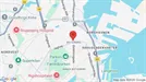Lejlighed til salg, Østerbro, Nordre Frihavnsgade<span class="blurred street-number" onclick="ProcessAdRequest(3408234)"><span class="hint">Se vejnr.</span>[xxxxxxxx]</span>