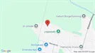 Lejlighed til leje, Vadum, Kaj Birksteds Vej<span class="blurred street-number" onclick="ProcessAdRequest(3408307)"><span class="hint">Se vejnr.</span>[xxxxxxxx]</span>