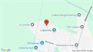 Lejlighed til leje, Vadum, Kaj Birksteds Vej<span class="blurred street-number" onclick="ProcessAdRequest(3408308)"><span class="hint">Se vejnr.</span>[xxxxxxxx]</span>