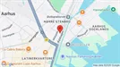Lejlighed til salg, Århus C, Kystvejen<span class="blurred street-number" onclick="ProcessAdRequest(3408326)"><span class="hint">Se vejnr.</span>[xxxxxxxx]</span>