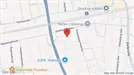 Lejlighed til leje, Brøndby, Wattvej<span class="blurred street-number" onclick="ProcessAdRequest(3408382)"><span class="hint">Se vejnr.</span>[xxxxxxxx]</span>
