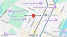Lejlighed til leje, København K, Dronningens Tværgade<span class="blurred street-number" onclick="ProcessAdRequest(3408417)"><span class="hint">Se vejnr.</span>[xxxxxxxx]</span>