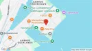 Lejlighed til leje, Århus C, Thit Jensens Gade<span class="blurred street-number" onclick="ProcessAdRequest(3408424)"><span class="hint">Se vejnr.</span>[xxxxxxxx]</span>