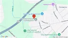 Lejlighed til leje, Viby J, Høskovvej<span class="blurred street-number" onclick="ProcessAdRequest(3408438)"><span class="hint">Se vejnr.</span>[xxxxxxxx]</span>