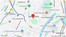 Lejlighed til salg, Nørrebro