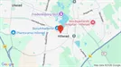 Lejlighed til salg, Hillerød, Østergade<span class="blurred street-number" onclick="ProcessAdRequest(3408588)"><span class="hint">Se vejnr.</span>[xxxxxxxx]</span>