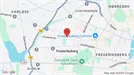 Lejlighed til salg, Frederiksberg, Moltkesvej<span class="blurred street-number" onclick="ProcessAdRequest(3408606)"><span class="hint">Se vejnr.</span>[xxxxxxxx]</span>