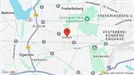 Lejlighed til salg, Valby, Horsekildevej<span class="blurred street-number" onclick="ProcessAdRequest(3408607)"><span class="hint">Se vejnr.</span>[xxxxxxxx]</span>