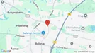 Lejlighed til leje, Ballerup, Jernurtvej<span class="blurred street-number" onclick="ProcessAdRequest(3408886)"><span class="hint">Se vejnr.</span>[xxxxxxxx]</span>
