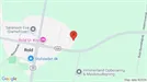 Lejlighed til leje, Arden, Lærkevej<span class="blurred street-number" onclick="ProcessAdRequest(3408950)"><span class="hint">Se vejnr.</span>[xxxxxxxx]</span>