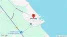 Lejlighed til leje, Strandby, Havnefronten<span class="blurred street-number" onclick="ProcessAdRequest(3408958)"><span class="hint">Se vejnr.</span>[xxxxxxxx]</span>