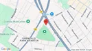 Lejlighed til leje, København NV, Borups Allé<span class="blurred street-number" onclick="ProcessAdRequest(3408995)"><span class="hint">Se vejnr.</span>[xxxxxxxx]</span>