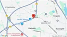 Lejlighed til salg, Søborg