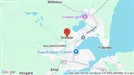 Lejlighed til leje, Gråsten, Gl. færgevej
